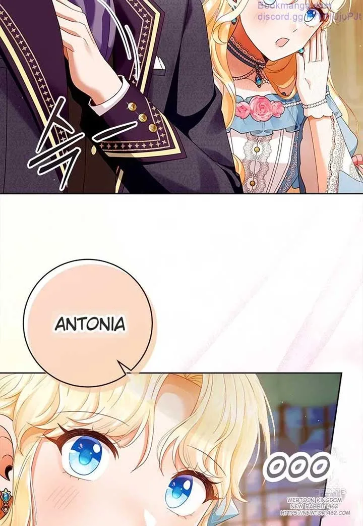 I Will Remove Them From My Life Chapter 97 page 10