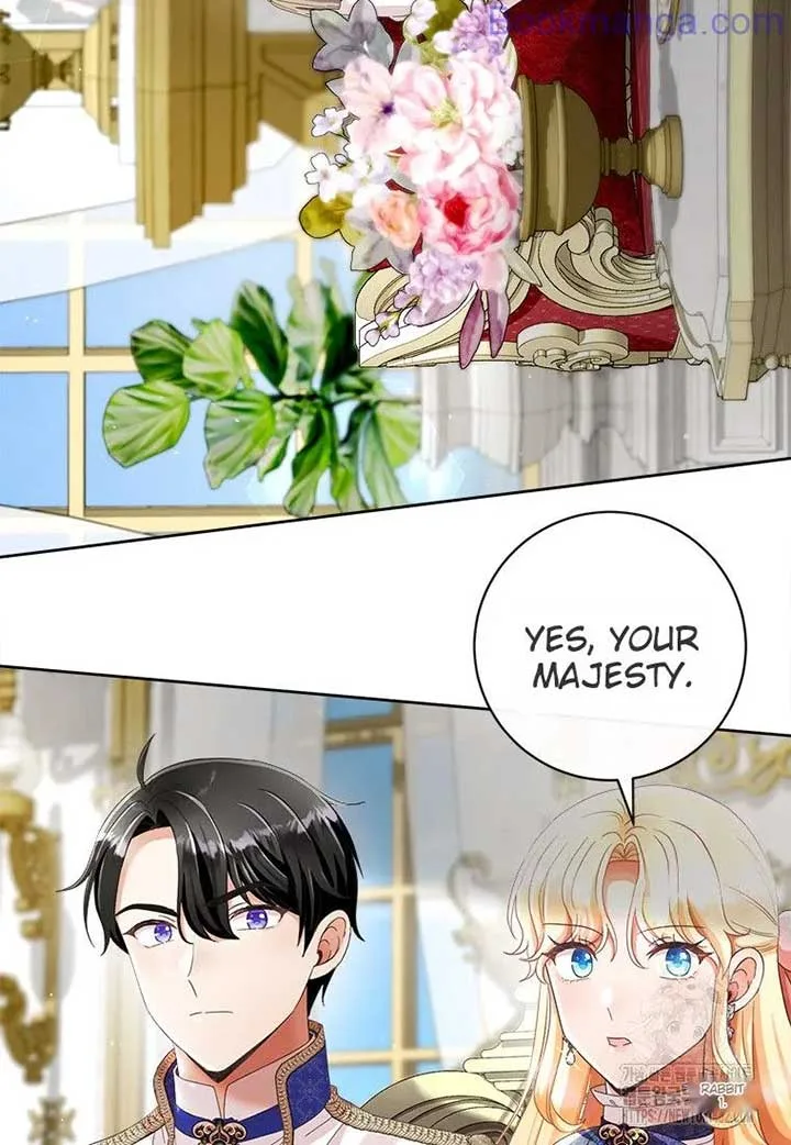 I Will Remove Them From My Life Chapter 98 page 5