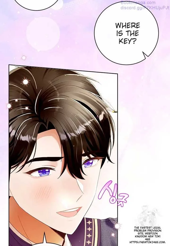 I Will Remove Them From My Life Chapter 97 page 14
