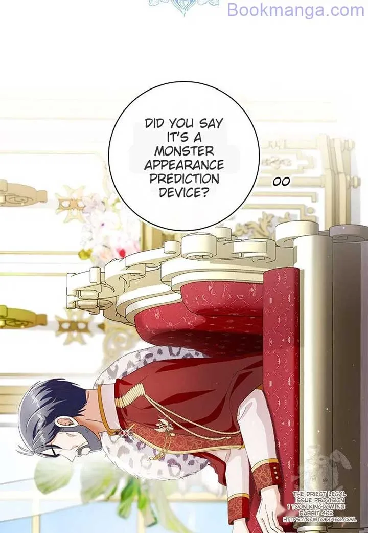 I Will Remove Them From My Life Chapter 98 page 3