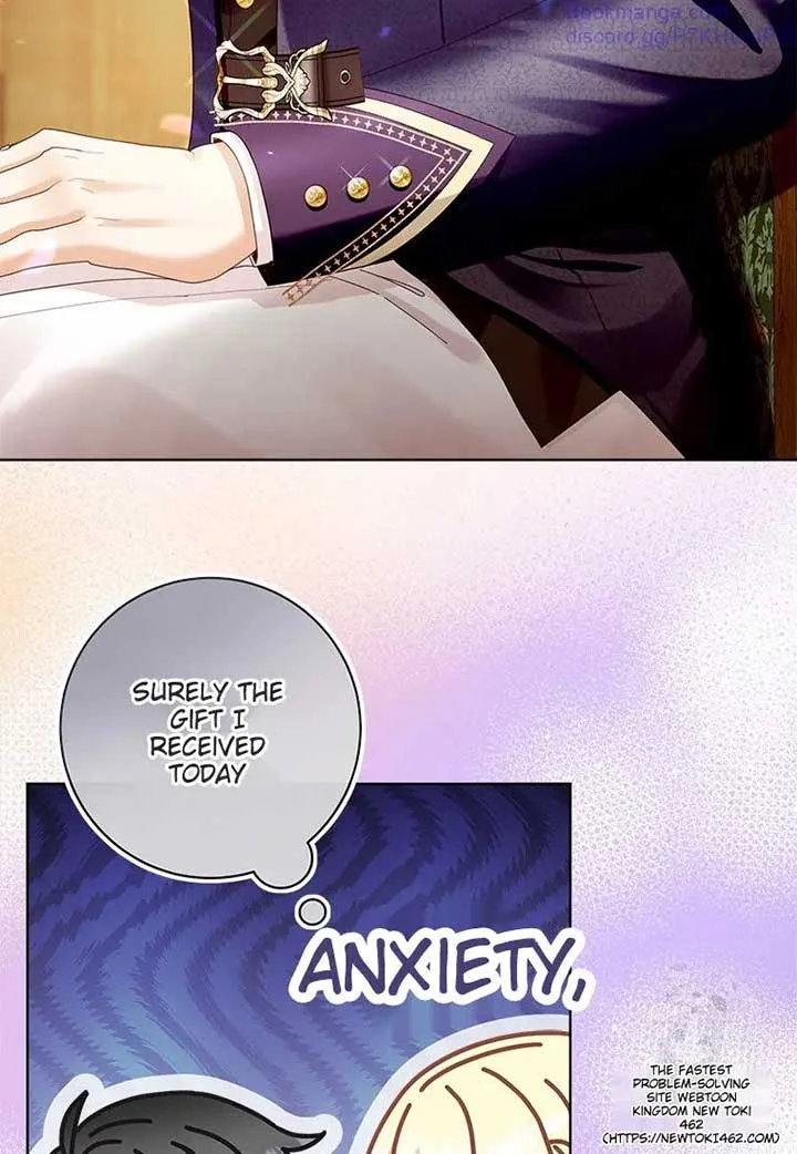 I Will Remove Them From My Life Chapter 97 page 6
