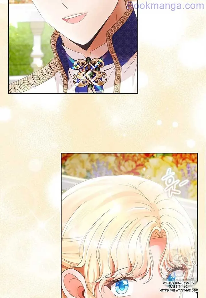 I Will Remove Them From My Life Chapter 98 page 45