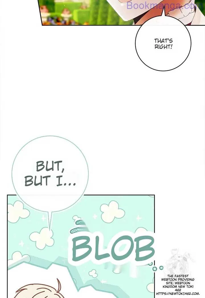 I Will Remove Them From My Life Chapter 98 page 65