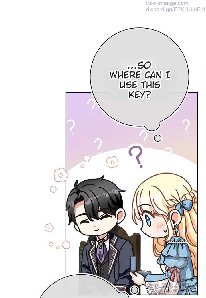 I Will Remove Them From My Life Chapter 97 page 15