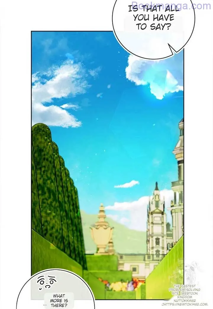 I Will Remove Them From My Life Chapter 98 page 62