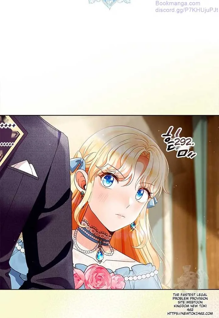 I Will Remove Them From My Life Chapter 97 page 3