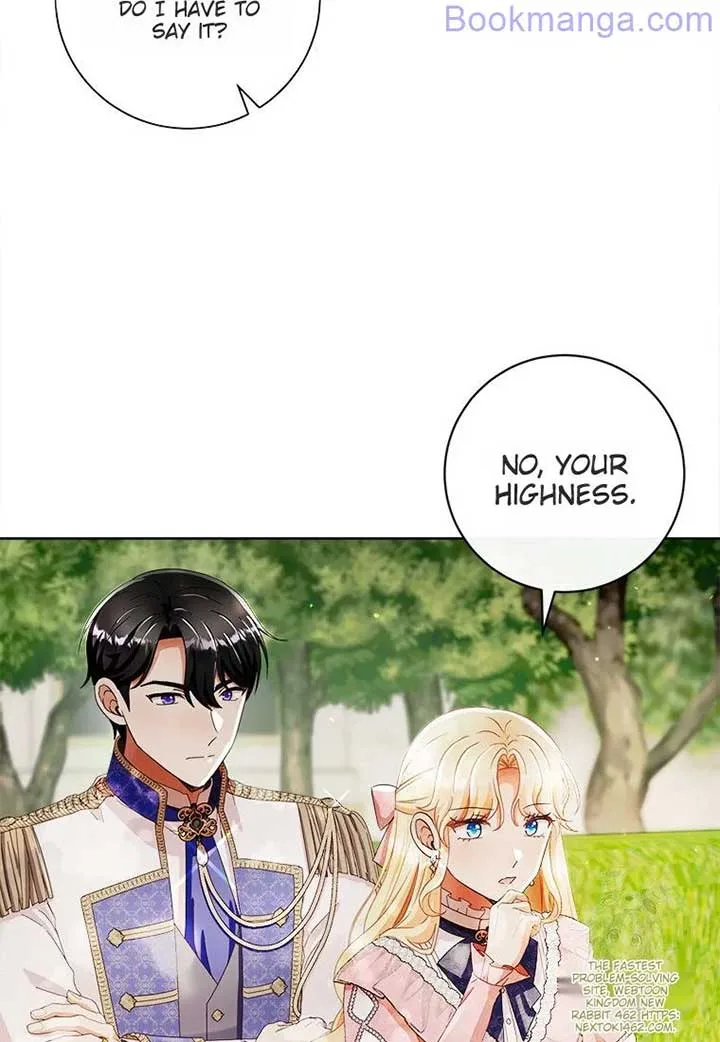 I Will Remove Them From My Life Chapter 98 page 63