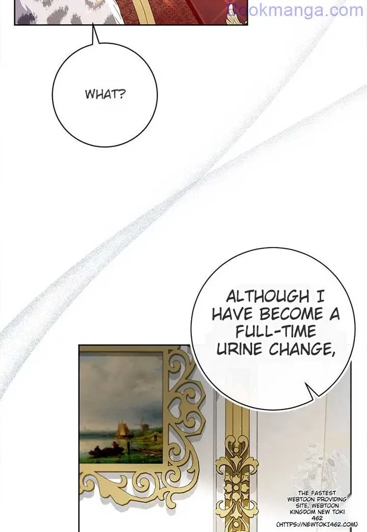I Will Remove Them From My Life Chapter 98 page 11
