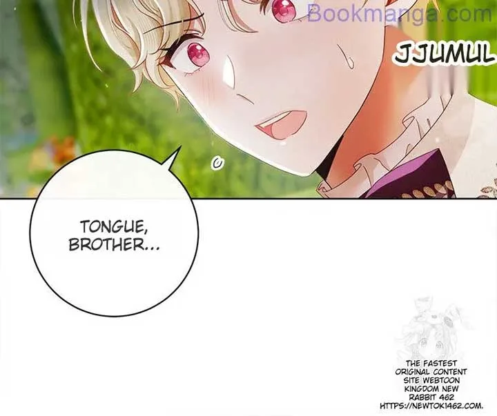 I Will Remove Them From My Life Chapter 98 page 56