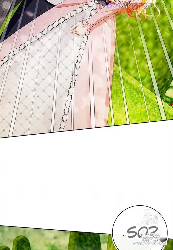 I Will Remove Them From My Life Chapter 98 page 60