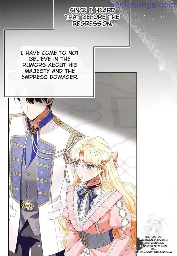 I Will Remove Them From My Life Chapter 98 page 39