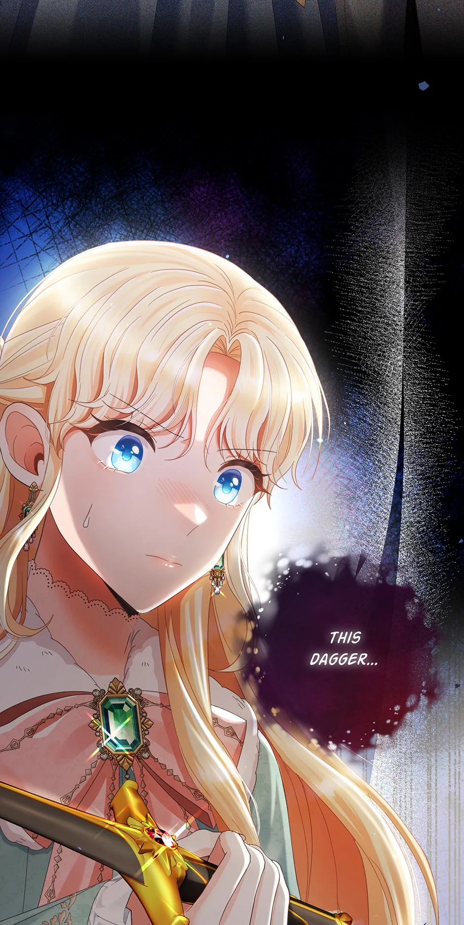 I Will Remove Them From My Life Chapter 92 page 62