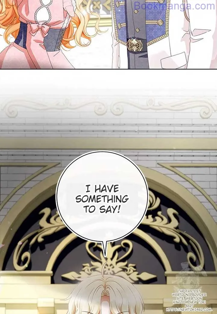 I Will Remove Them From My Life Chapter 98 page 49