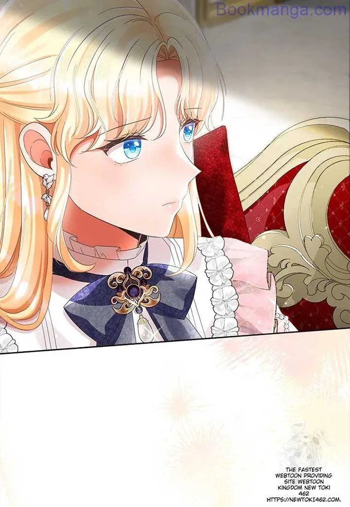 I Will Remove Them From My Life Chapter 98 page 33