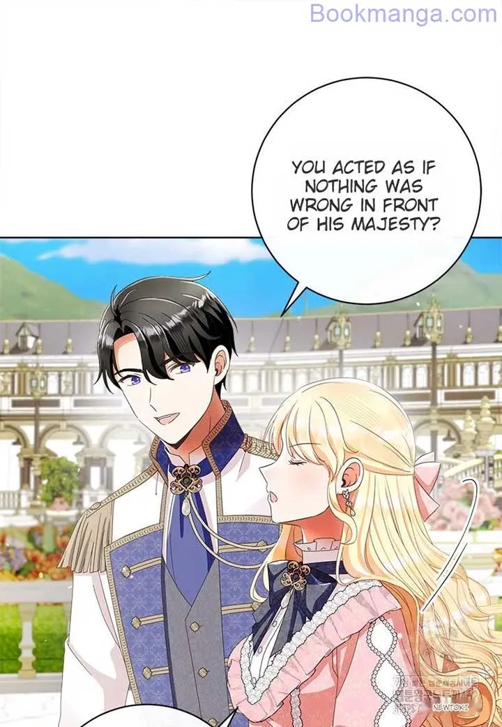 I Will Remove Them From My Life Chapter 98 page 43