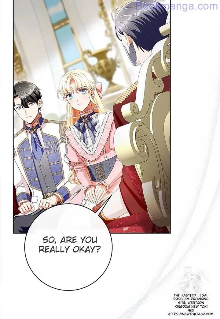 I Will Remove Them From My Life Chapter 98 page 27