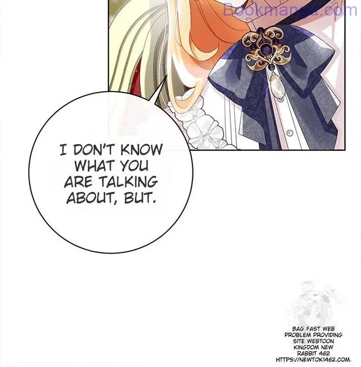 I Will Remove Them From My Life Chapter 98 page 29