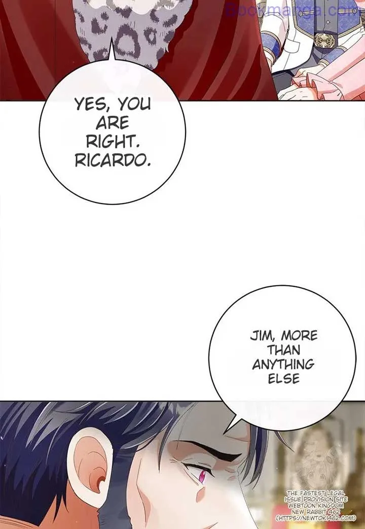 I Will Remove Them From My Life Chapter 98 page 25