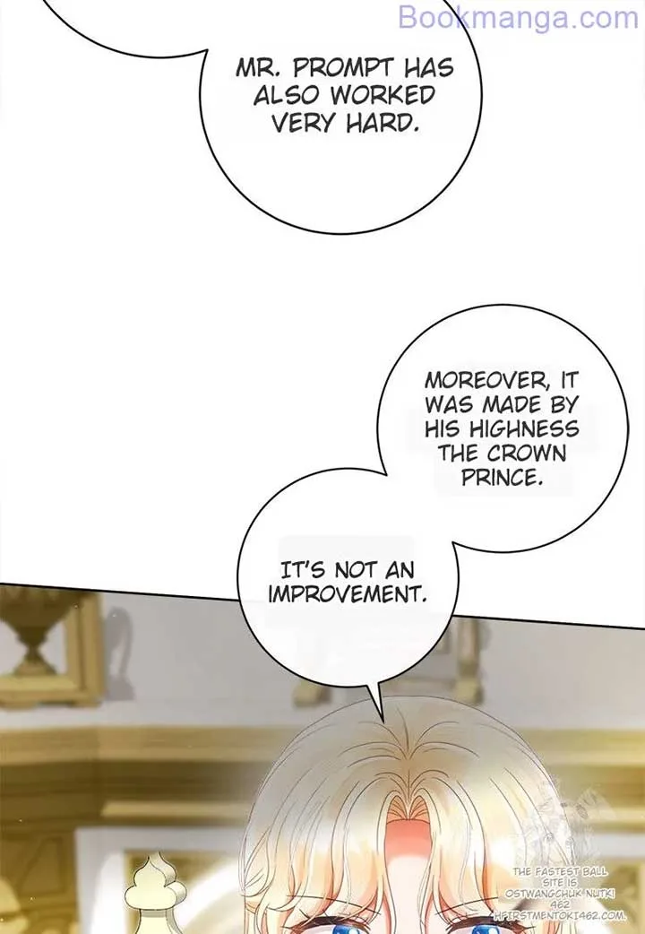 I Will Remove Them From My Life Chapter 98 page 14