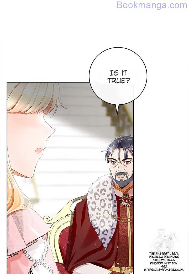 I Will Remove Them From My Life Chapter 98 page 16