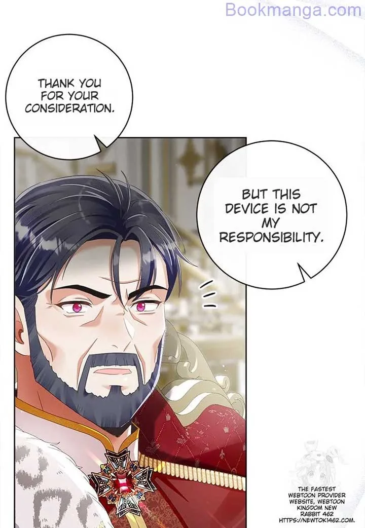 I Will Remove Them From My Life Chapter 98 page 10
