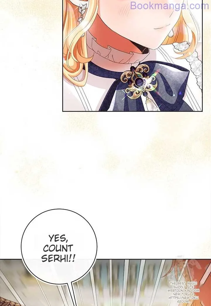 I Will Remove Them From My Life Chapter 98 page 46