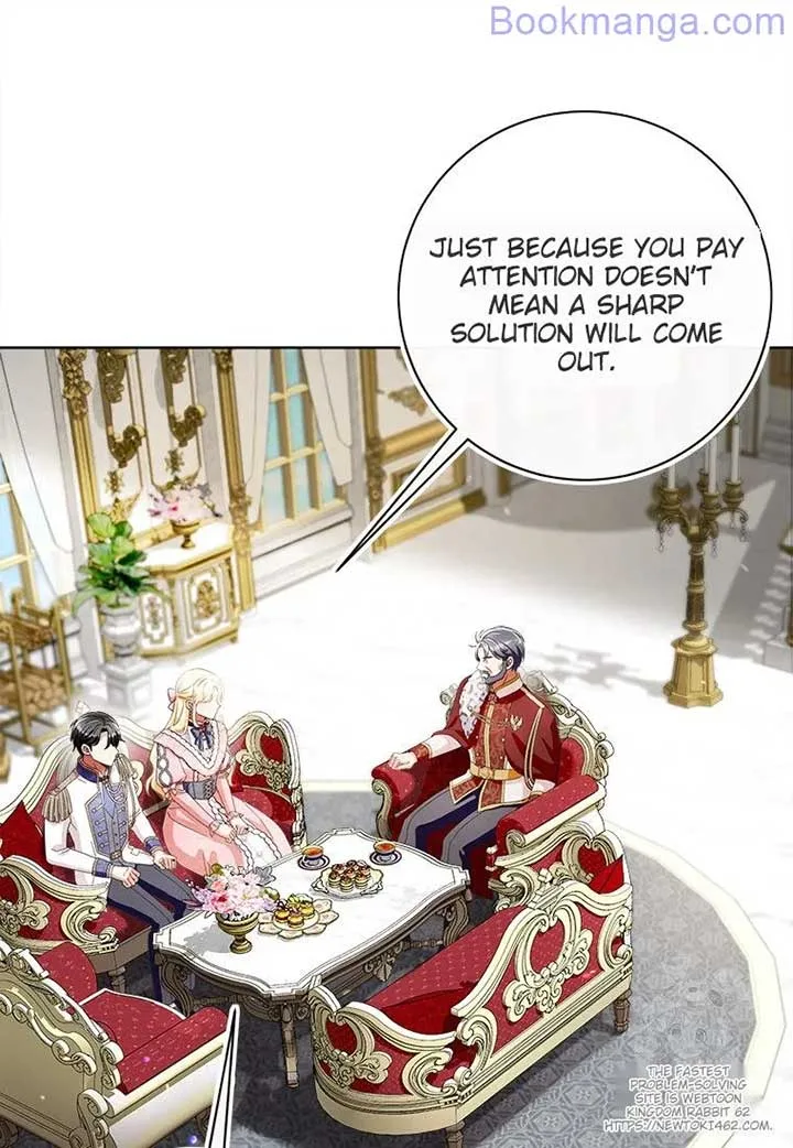 I Will Remove Them From My Life Chapter 98 page 30