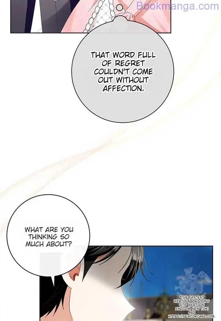 I Will Remove Them From My Life Chapter 98 page 40