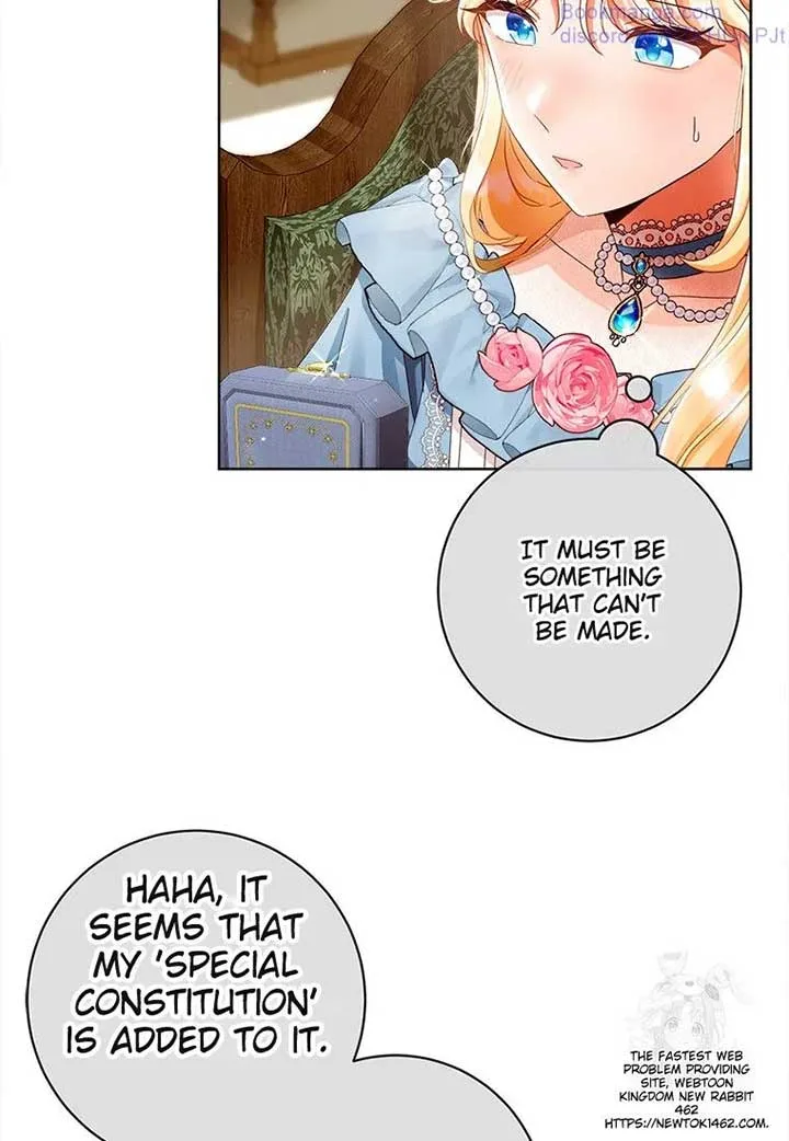 I Will Remove Them From My Life Chapter 97 page 23