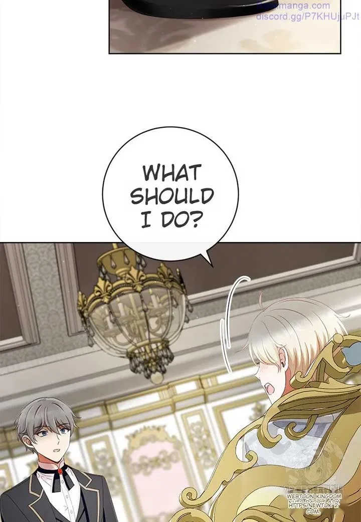 I Will Remove Them From My Life Chapter 97 page 67