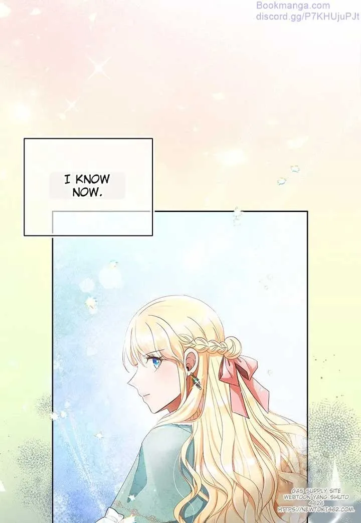 I Will Remove Them From My Life Chapter 97 page 62
