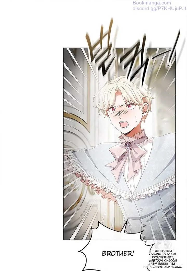 I Will Remove Them From My Life Chapter 97 page 41