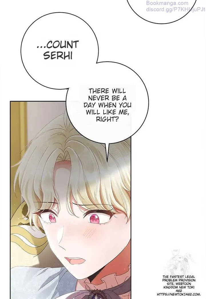 I Will Remove Them From My Life Chapter 97 page 65