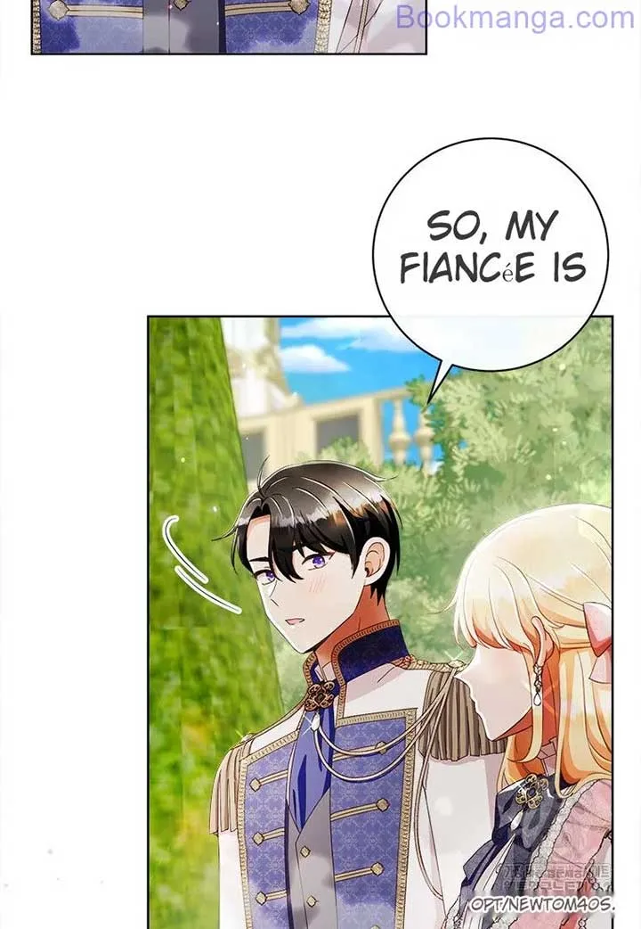 I Will Remove Them From My Life Chapter 98 page 72