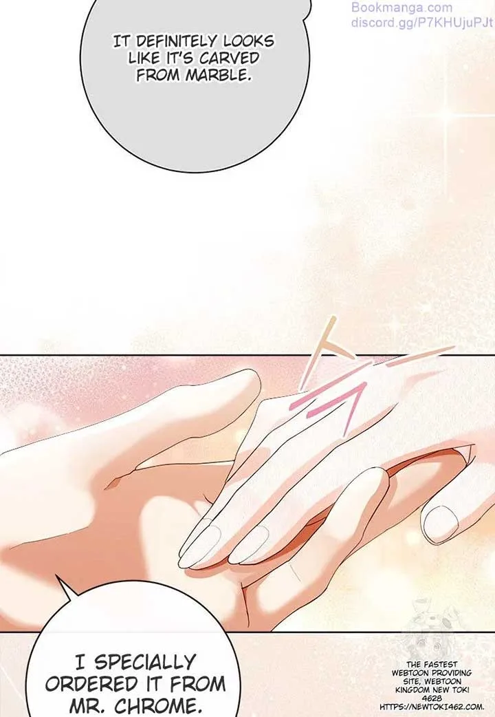 I Will Remove Them From My Life Chapter 97 page 16