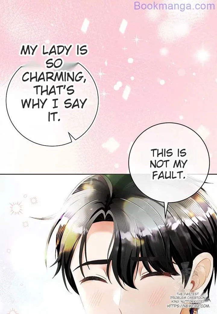 I Will Remove Them From My Life Chapter 98 page 78