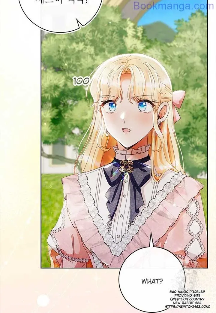 I Will Remove Them From My Life Chapter 98 page 67
