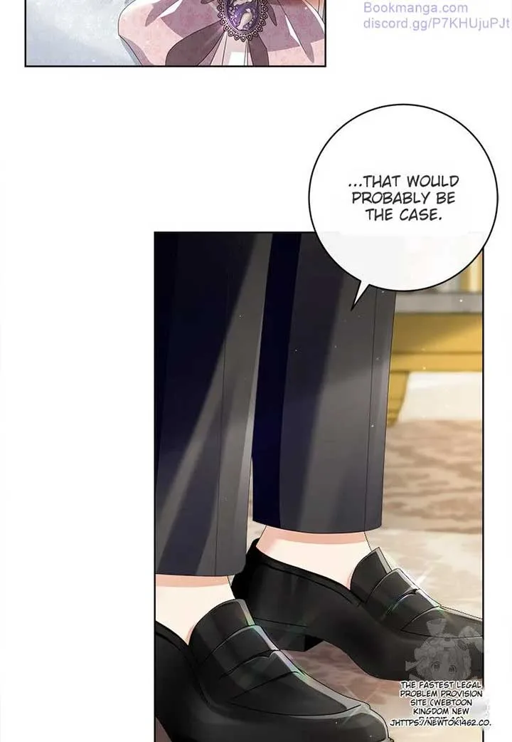 I Will Remove Them From My Life Chapter 97 page 66
