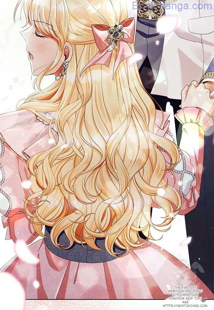 I Will Remove Them From My Life Chapter 98 page 82