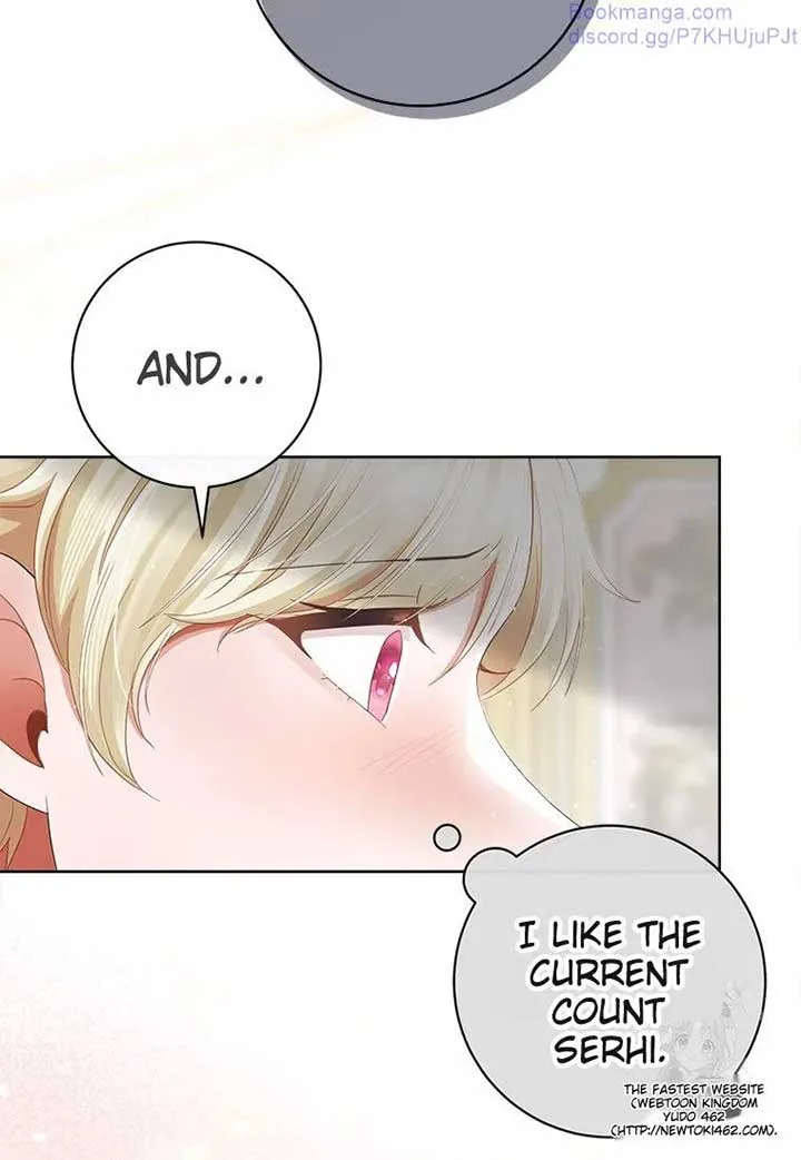 I Will Remove Them From My Life Chapter 97 page 61