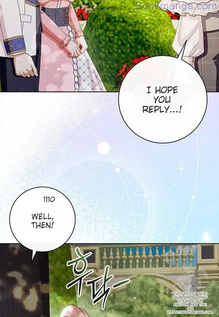 I Will Remove Them From My Life Chapter 98 page 69