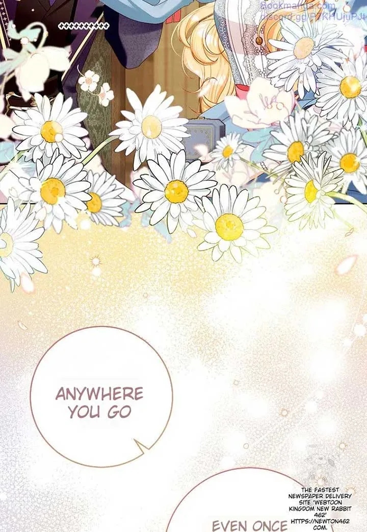 I Will Remove Them From My Life Chapter 97 page 18