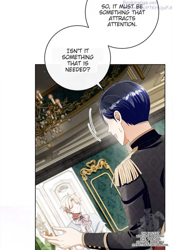 I Will Remove Them From My Life Chapter 97 page 46