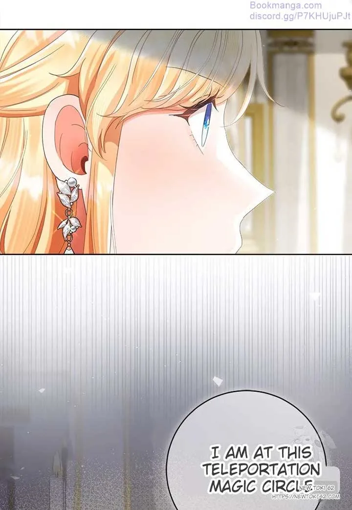 I Will Remove Them From My Life Chapter 97 page 88