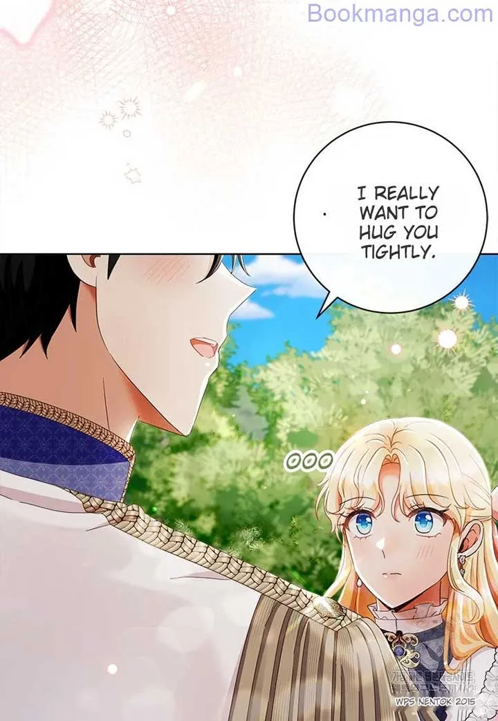I Will Remove Them From My Life Chapter 98 page 83