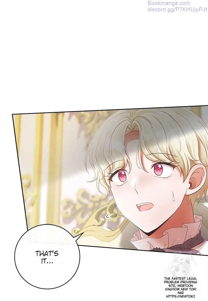 I Will Remove Them From My Life Chapter 97 page 69