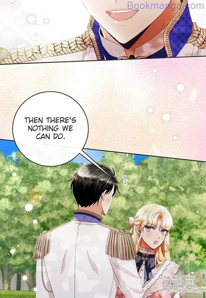 I Will Remove Them From My Life Chapter 98 page 79
