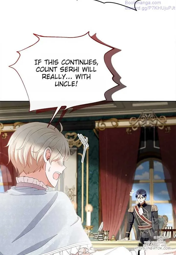 I Will Remove Them From My Life Chapter 97 page 42