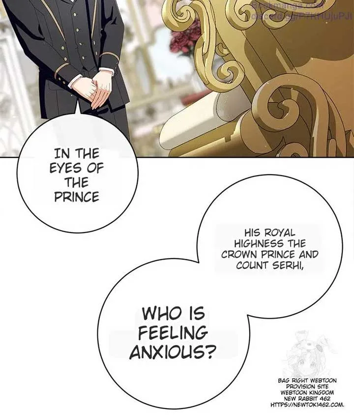I Will Remove Them From My Life Chapter 97 page 68