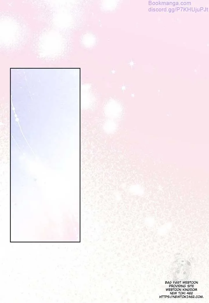 I Will Remove Them From My Life Chapter 97 page 33